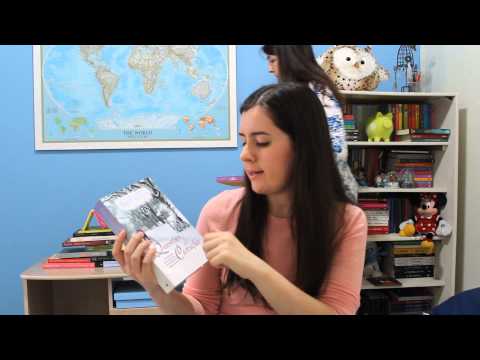 Resenha - Questões do Coração