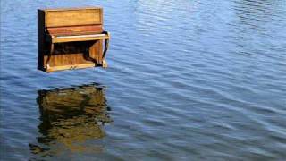 James Asher - Asian Workshop