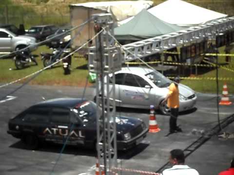 km de arrancada autodromo 2012 goiania
