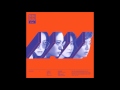 Glitter by fx