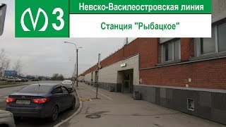 Ссылка