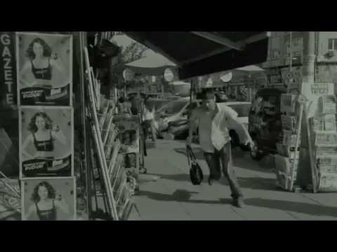 Mustafa Ak - Bağcılar Güzeli