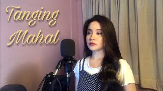 Tanging Mahal - Regine Velasquez Alcasid | Mina Tan