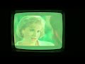 Opening To Patty Hearst 1989 VHS