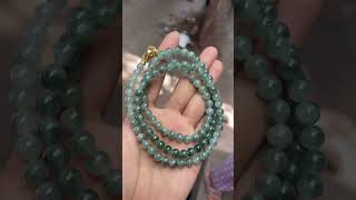 Video 3