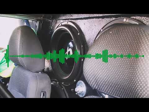 (27.23Hz) Big Lou Feat. Mr. Probz - Down Low Rebassed (Low Bass by White)