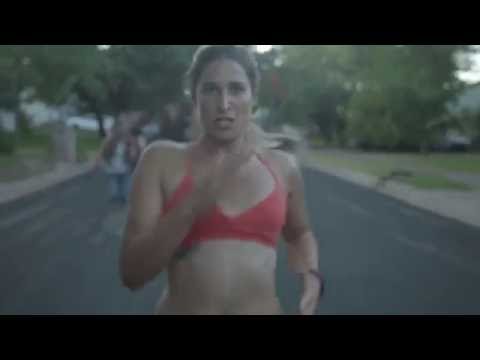 Kacey Samiee reel video preview