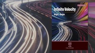 Infinite Velocity