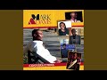 Song For My Mother