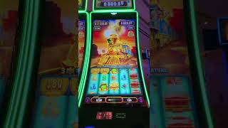 Unleash the Jackpot: Winning Big in the Slot Machine Game
