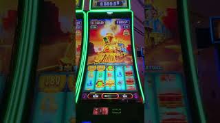 Unleash the Jackpot: Winning Big in the Slot Machine Game Video Video