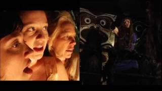 Jennie Williams Blues - Meet Me at The Bottom