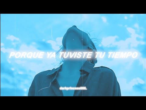 Ash Sculptures | Playing God feat. Anya Gold (Sub. Español)