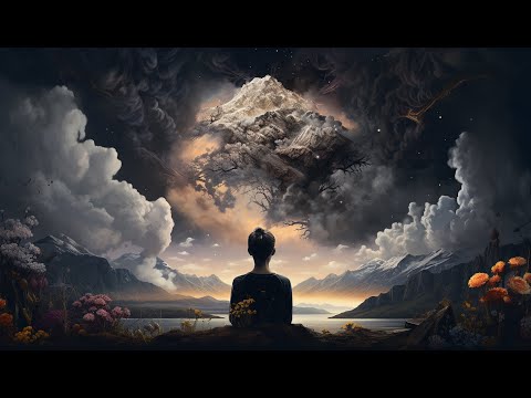 The Inevitability of Success — Kapil Gupta MD