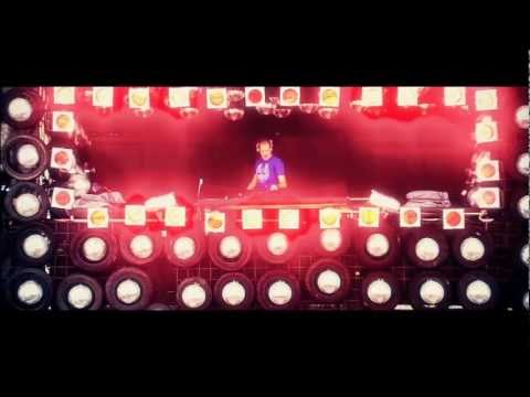 SAB 19 MAG 12 ★ ULTIMA NOTTE INSOUND @ SPAZIO A4 ★ BRENNAN HEART City2City World Tour