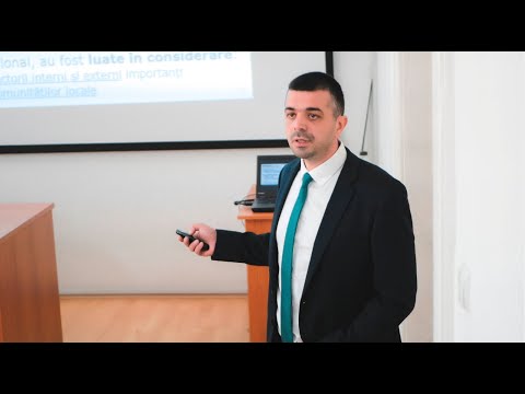 varicoza lkuvanny oameni crema cu grasime de rechin din varicoza