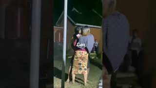 Download lagu JOGED BEBAS TAHAN BANTING #jogetbebas #shorts mp3 Download lagu JOGED BEBAS TAHAN BANTING #jogetbebas #shorts mp3