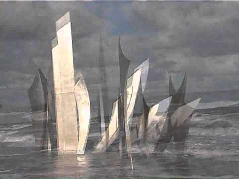 Anilore Banon - Illumination Les Braves