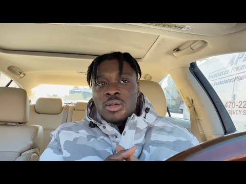 Announcement‼️ اعلامیه , إعلان , Aankondiging, Duyuru