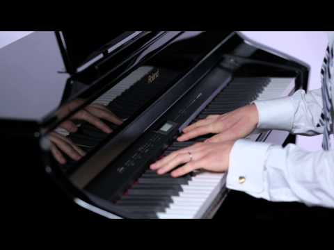 HP508 Roland רולנד תמונה 2