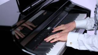 Video thumbnail for HP-508 by rolandmedia