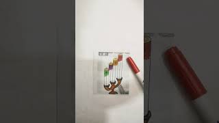 Download lagu How?? 😂 #shorts #drawing #art #artist #creative #draw #how #challenge #shorts #magic #satisfying #yt mp3