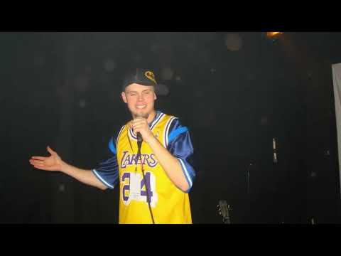 Jumal X10 Lavis - Meitsi On Räppäri 2k25