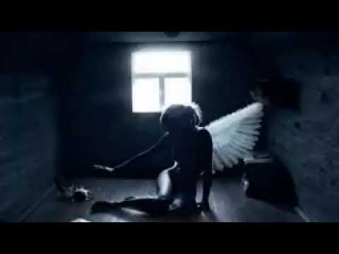 Tolga Diler   Berzah Original Mix