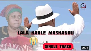 Download lagu iGcokama Elisha - Lala kahle Mashandu(tribute) mp3 Download lagu iGcokama Elisha - Lala kahle Mashandu(tribute) mp3
