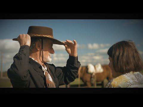 Piedra Mora_O Pato Do Velho - Polkeros del Yi