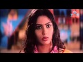 Neeyey Enda Vulaga Odipolama Namitha Romantic Song