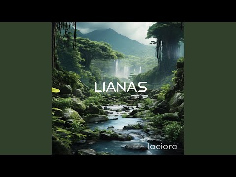 Laciora (Spa)