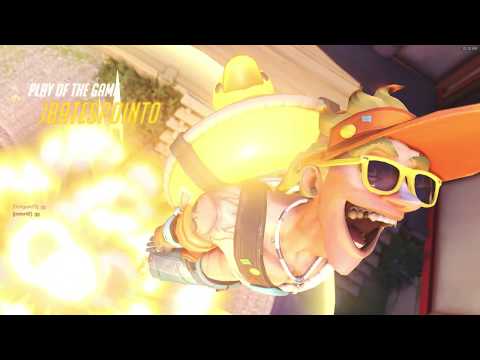 Hanamura Hijinks: The Last Widow