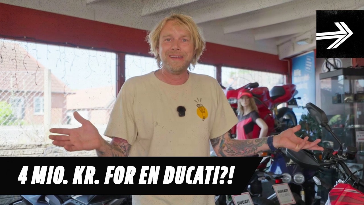 Asfalten Kalder
