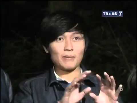 Mister Tukul Jalan Jalan 6 September 2015  - Kisah Pilu Anak Tak di Inginkan