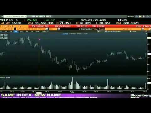 July 30th Tom O'Brien Show on TFNN   2014