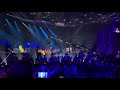 Idan Raichel - Boee | Live In Eurovision 2019 - Grand Final | עידן רייכל - בואי אירוויזיון 2019
