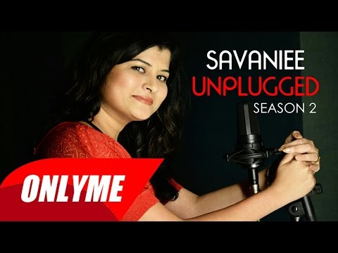 Ajinkya Kulkarni  Director (Cover Music Video)