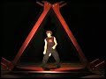Video 'žonglér v trojuholníku'