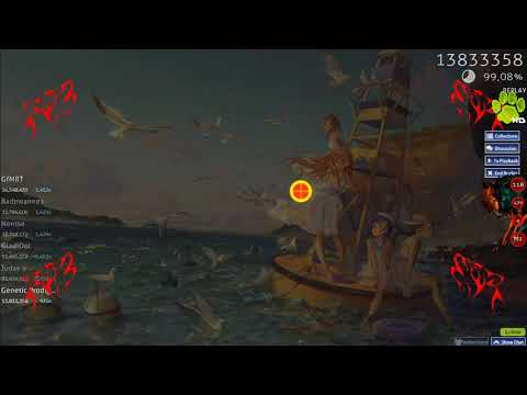 Rinn Ding Big Dong Extra HD