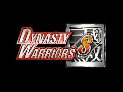 dynasty warriors 8 xbox 360 amazon