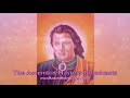 Ascended Masters Broadcasts Vol 24 Lord Maitreya