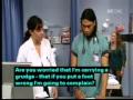 Shortland Street Ep 3497 Pt3 3
