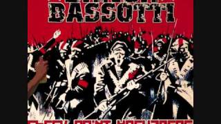 Banda Bassotti &amp; O&#39; Zulu(99Posse)-Odio/Rappresaglia(Live at Berlin)