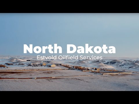 Estvold Explains Why IronSight is a Game Changer