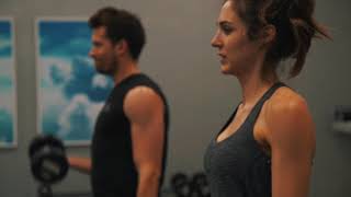 Smithfield | On The Road |