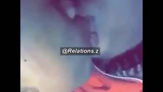 Curtains Closed by Ray J Lomtif 😍💓