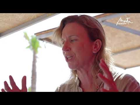 Fique com o v&iacute;deo resumo da &uacute;ltima edi&ccedil;&atilde;o