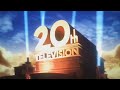 Fremantle 20th Television Debmar Mercury 2018
