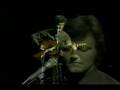 She Even Woke Me Up To Say Goodbye Mickey Newbury